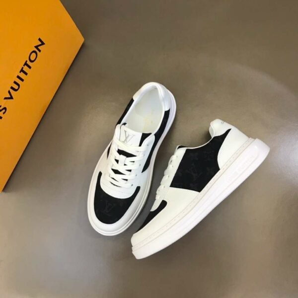 New Arrival Shoes L3180