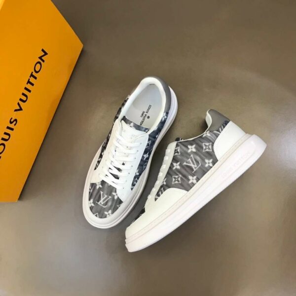 New Arrival Shoes L3180