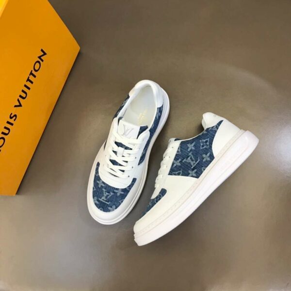 New Arrival Shoes L3180
