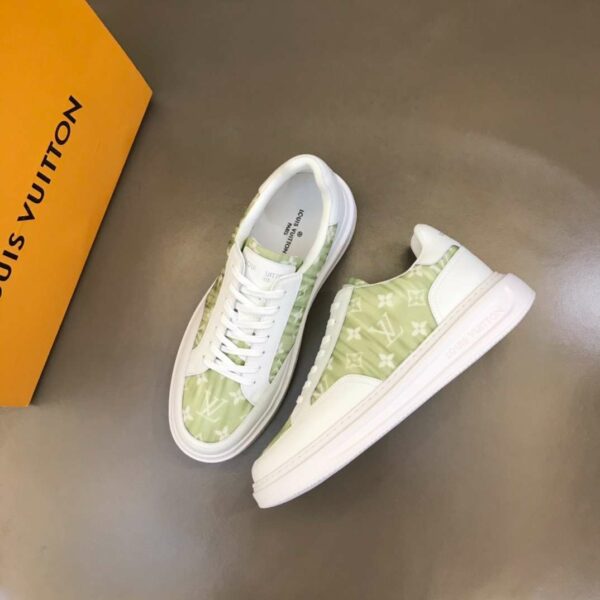 New Arrival Shoes L3180