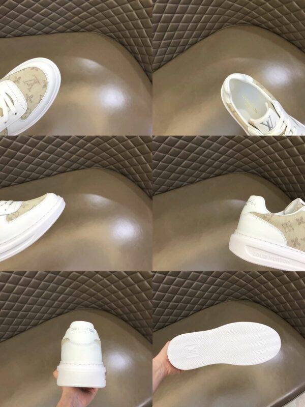 New Arrival Shoes L3180