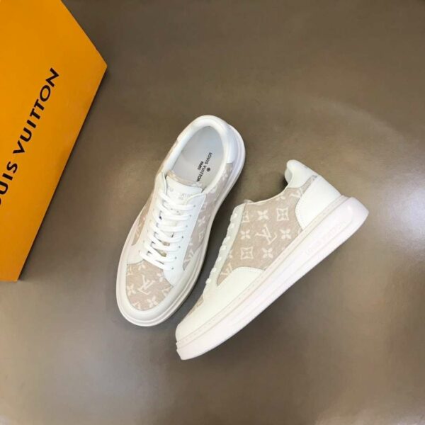 New Arrival Shoes L3180