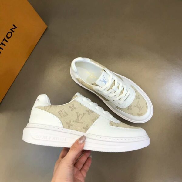 New Arrival Shoes L3180