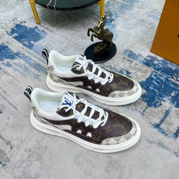 New Arrival Shoes L3169