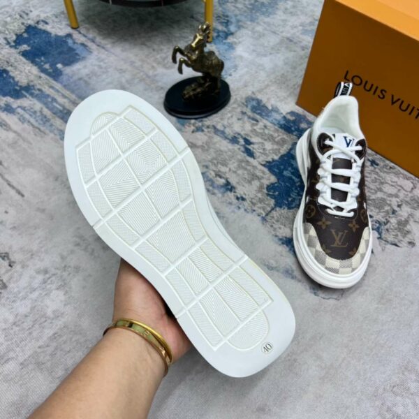 New Arrival Shoes L3169