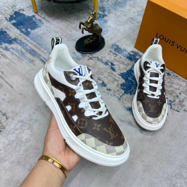 New Arrival Shoes L3169