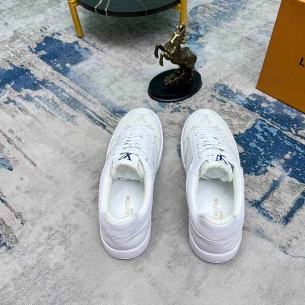 New Arrival Shoes L3168