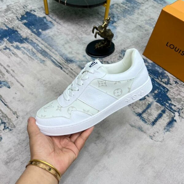 New Arrival Shoes L3168