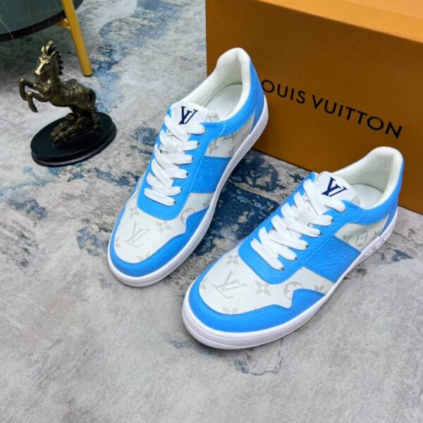 New Arrival Shoes L3168
