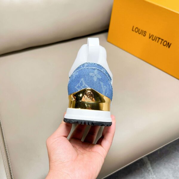 New Arrival Shoes L3167