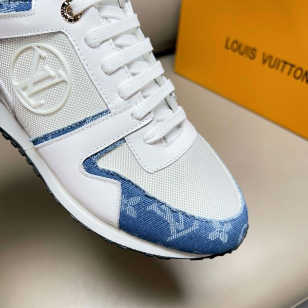 New Arrival Shoes L3167