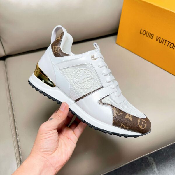 New Arrival Shoes L3167