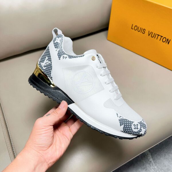 New Arrival Shoes L3166