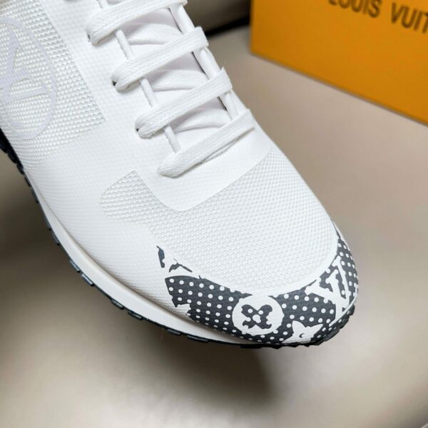 New Arrival Shoes L3166