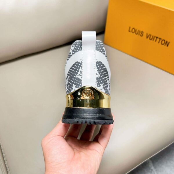New Arrival Shoes L3166