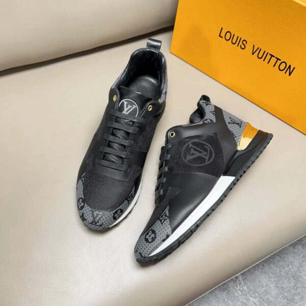 New Arrival Shoes L3166