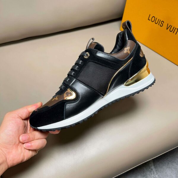 New Arrival Shoes L3165