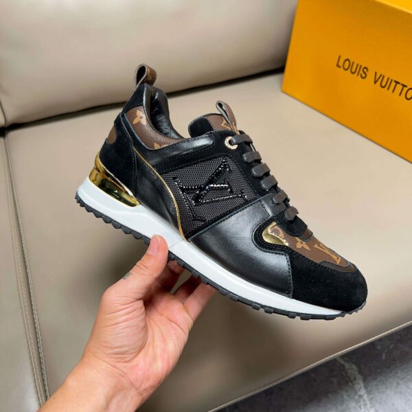 New Arrival Shoes L3165