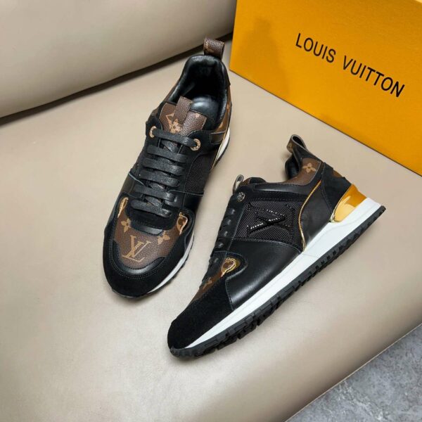 New Arrival Shoes L3165