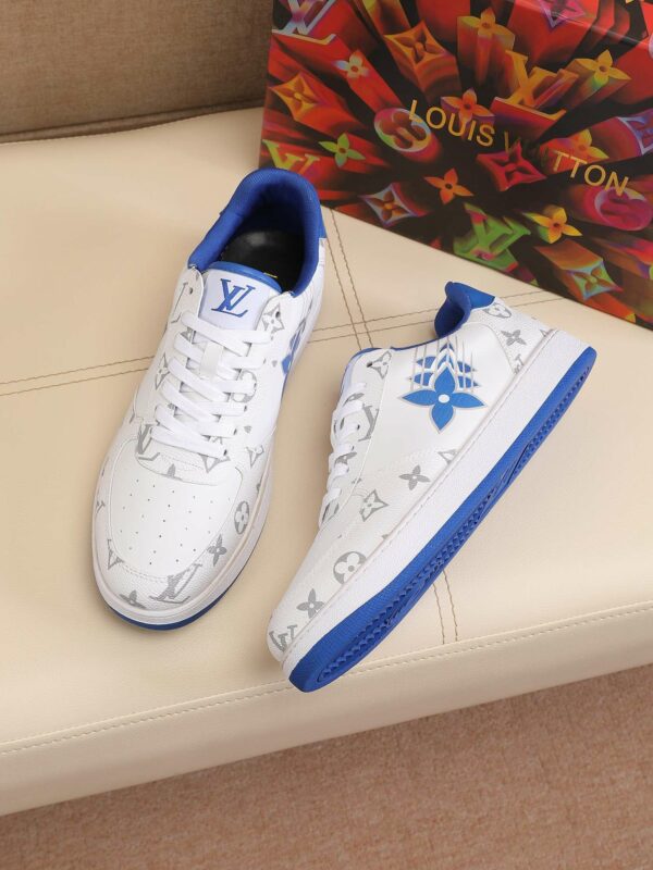 New Arrival Shoes L3164