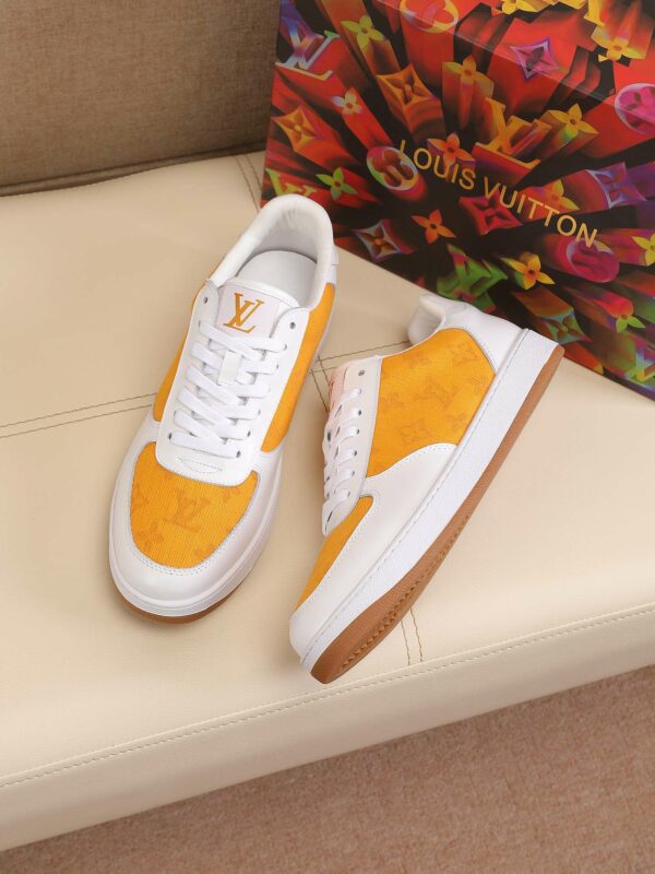 New Arrival Shoes L3163