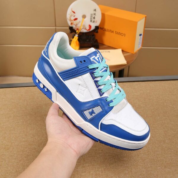 New Arrival Shoes L3160