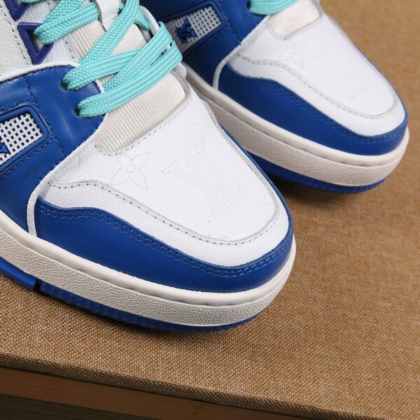 New Arrival Shoes L3160