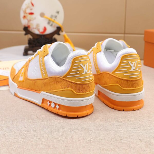 New Arrival Shoes L3159