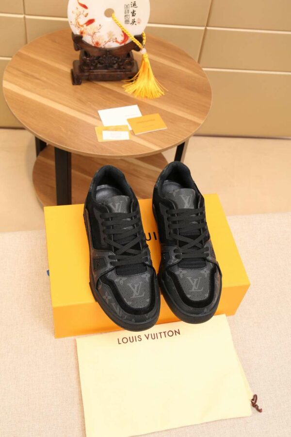 New Arrival Shoes L3158
