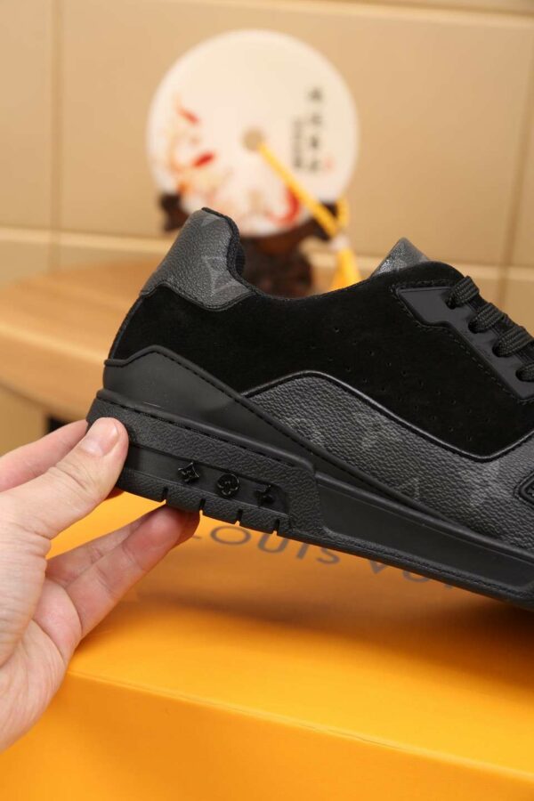 New Arrival Shoes L3158
