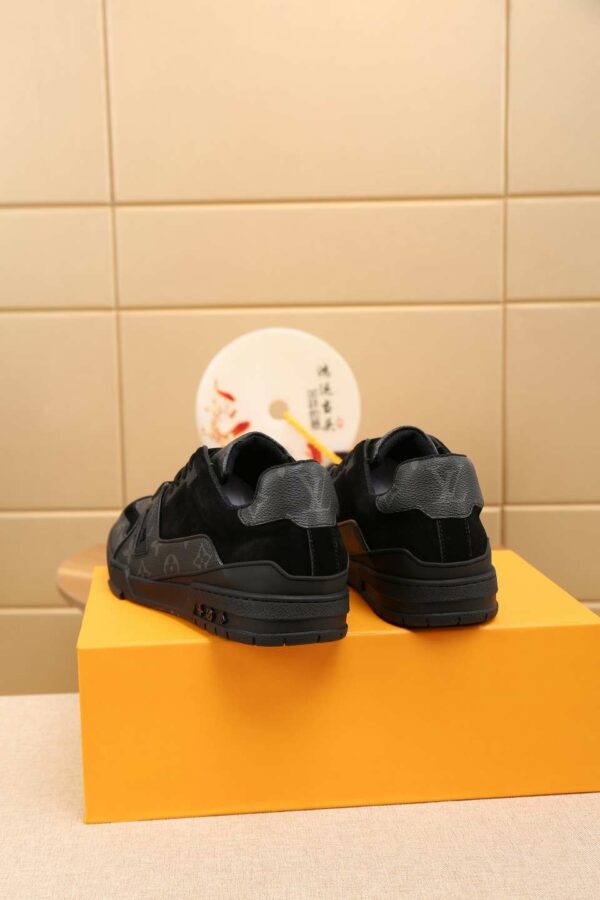 New Arrival Shoes L3158