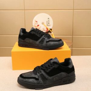 New Arrival Shoes L3158