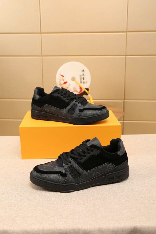 New Arrival Shoes L3158