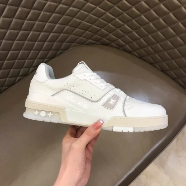 New Arrival Shoes L3157