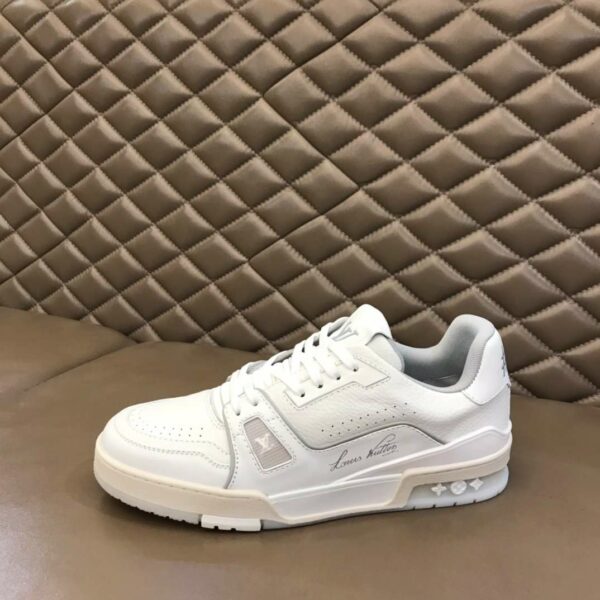 New Arrival Shoes L3157
