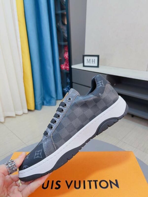 New Arrival Shoes L3150