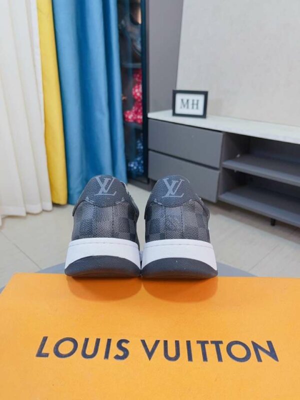 New Arrival Shoes L3150