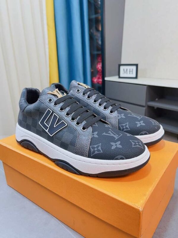 New Arrival Shoes L3150