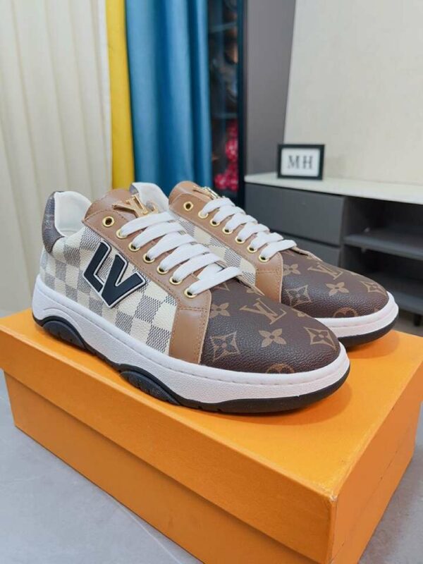New Arrival Shoes L3150