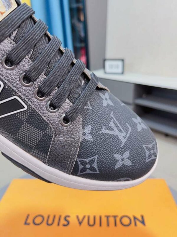 New Arrival Shoes L3150
