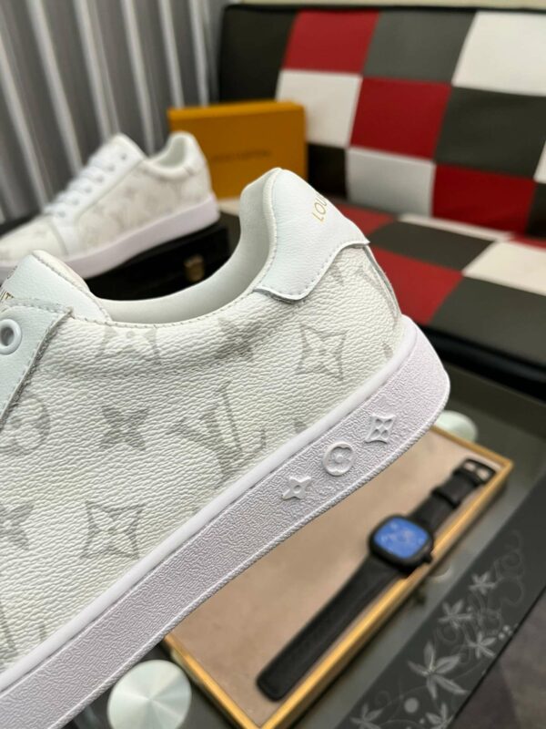 New Arrival Shoes L3136