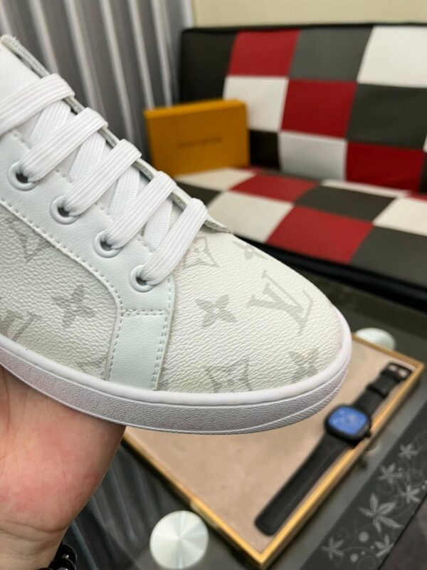 New Arrival Shoes L3136