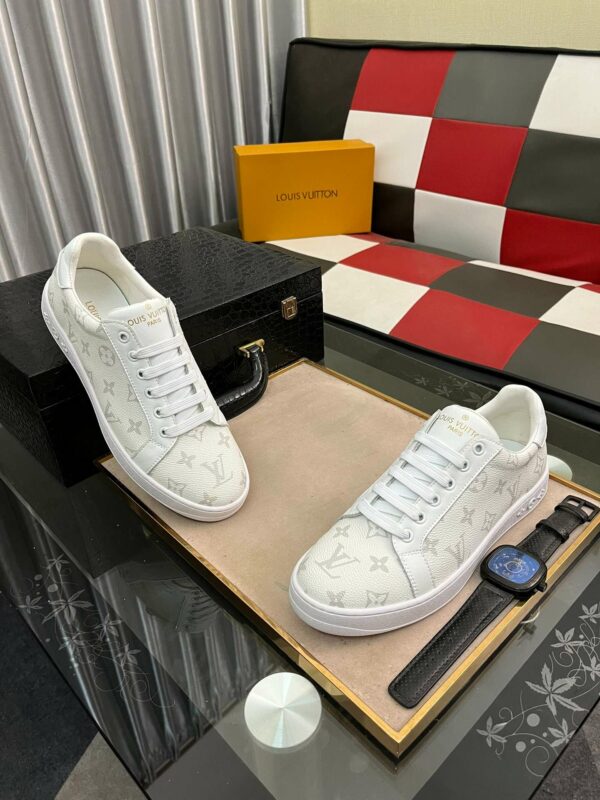 New Arrival Shoes L3136