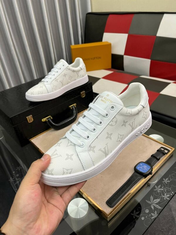 New Arrival Shoes L3136