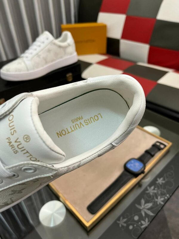 New Arrival Shoes L3136