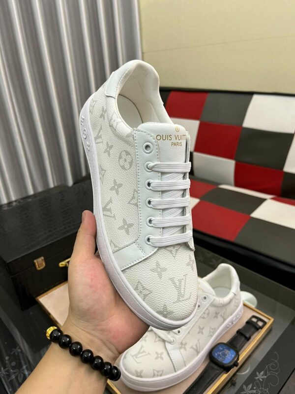 New Arrival Shoes L3136
