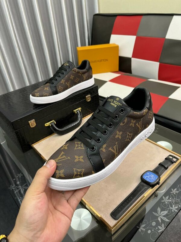 New Arrival Shoes L3136