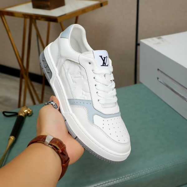 New Arrival Shoes L3134