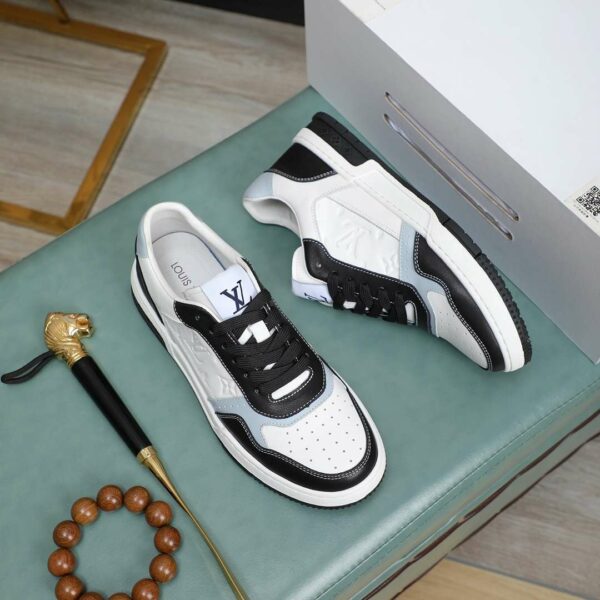 New Arrival Shoes L3134