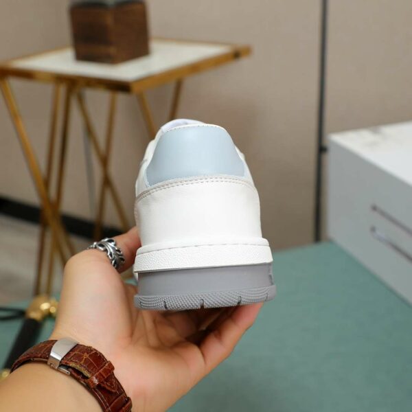 New Arrival Shoes L3134